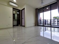 Le Quest (D23), Apartment #566607651